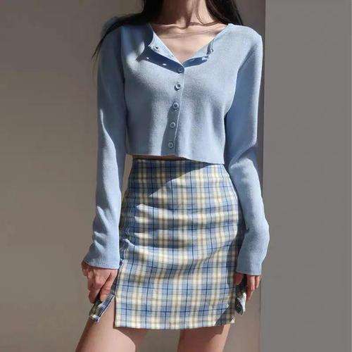 ld乐动体育·中国登录入口